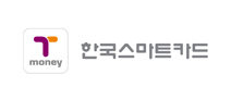 한국스마트카드