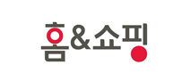 홈&쇼핑