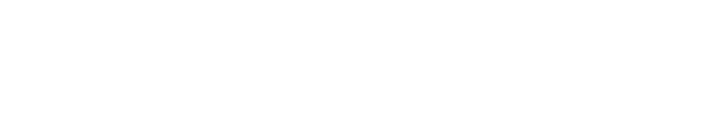 자산 2_4x-8.png