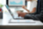 entrepreneur-working-laptop.jpg