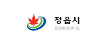 정읍시