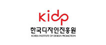 한국디자인진흥원