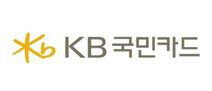 KB국민카드