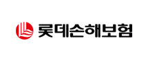 롯데손해보험