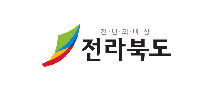 전라북도