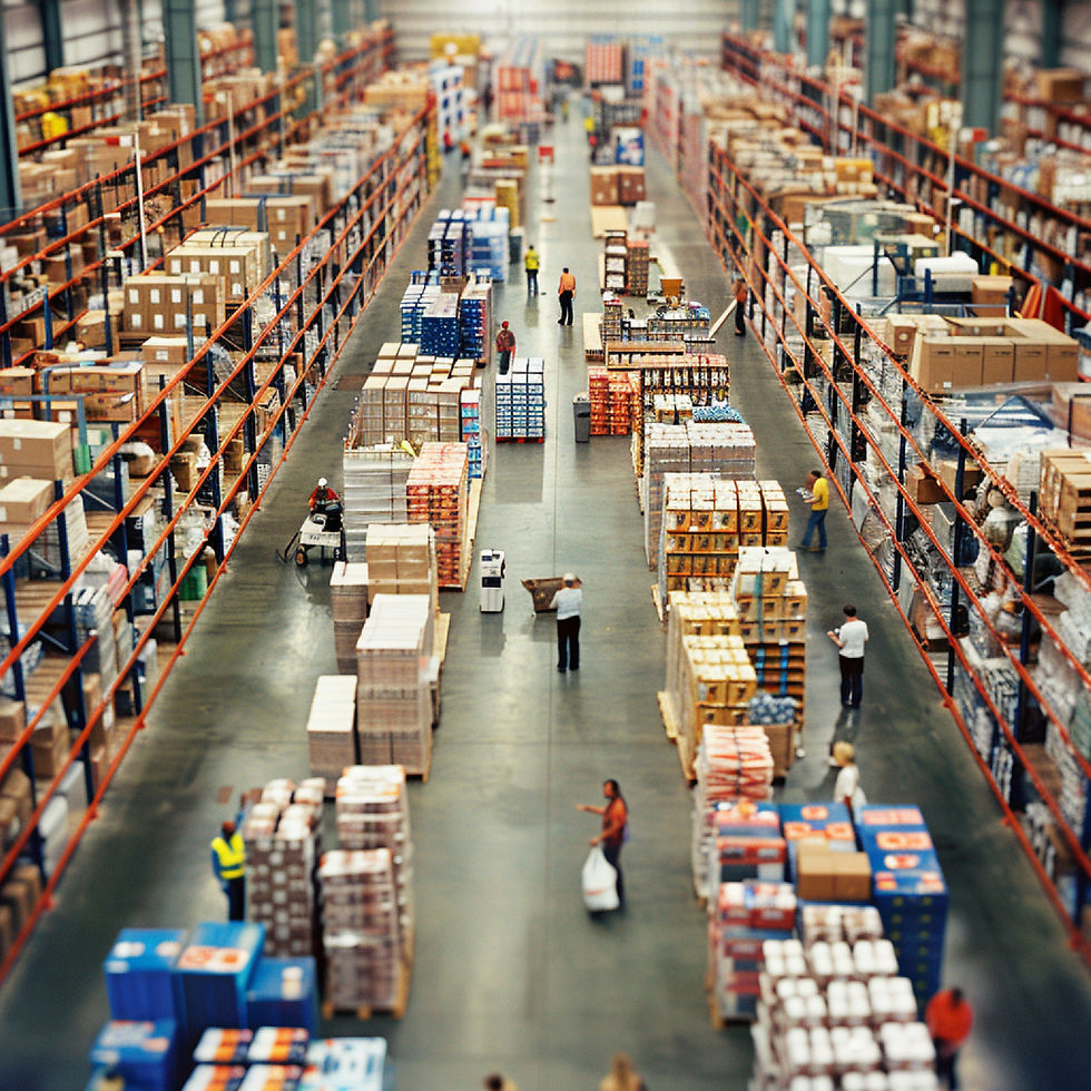 warehouse-with-organized-inventory-workers-using-handheld-scanners.jpg