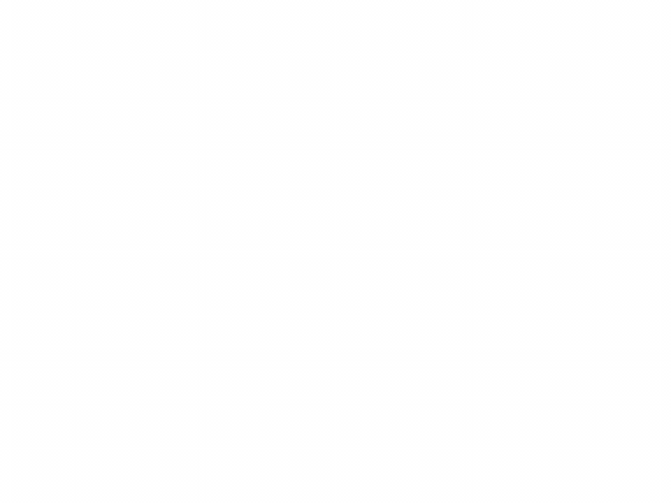 highlight-03-training-motion.gif