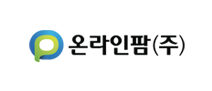 온라인팜