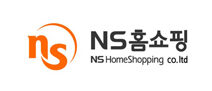 NS홈쇼핑