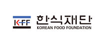 한식재단