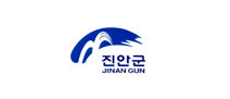 진안군