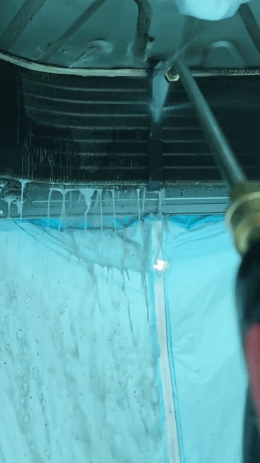 unnamed.gif