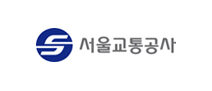 서울교통공사