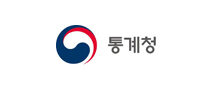 통계청