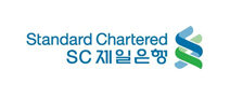 SC제일은행