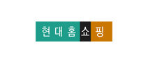 현대홈쇼핑