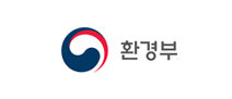 환경부
