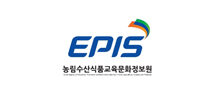 농림수산식품교육문화정보원_(중복)