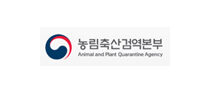 농림축산검역본부