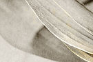 vintage-background-with-textured-gray-background-featuring-soft-gray-tones-subtle-paperlik