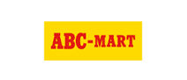 ABC마트