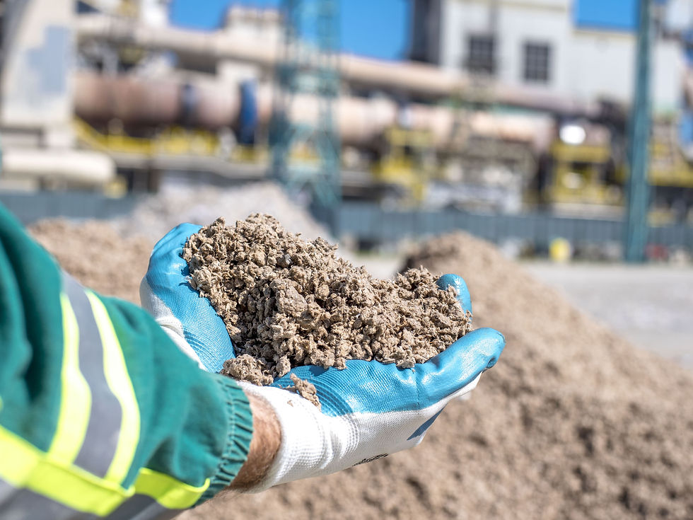 person-holding-shredded-paper-used-as-alternative-fuel.jpg