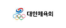 대한체육회