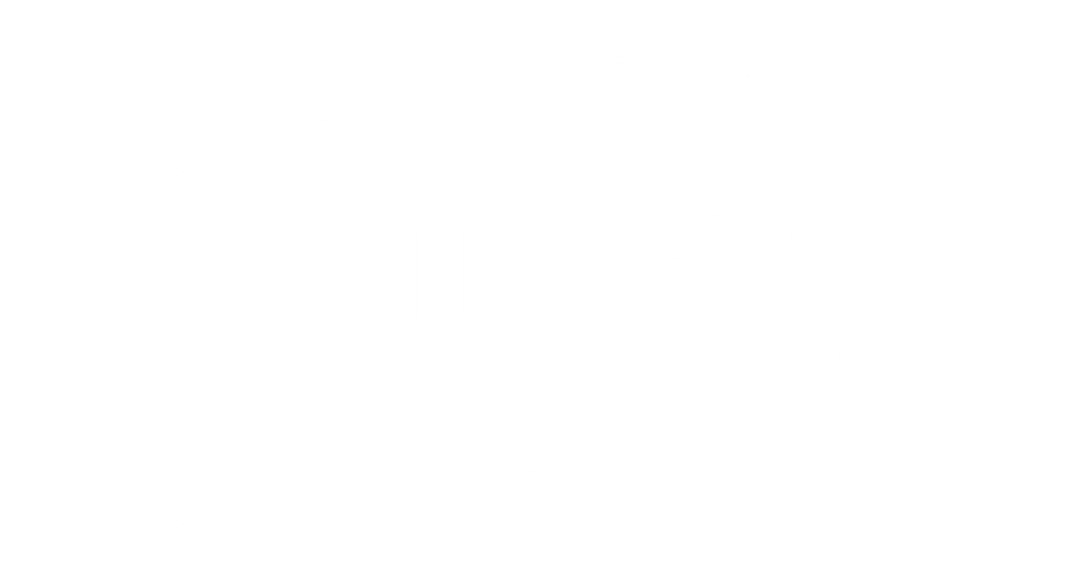 로고w.png