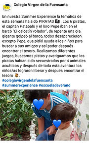 WhatsApp Image 2026-06-30 at 13.28.22.jpeg