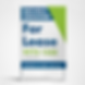 Commercial-Lease-Board.png
