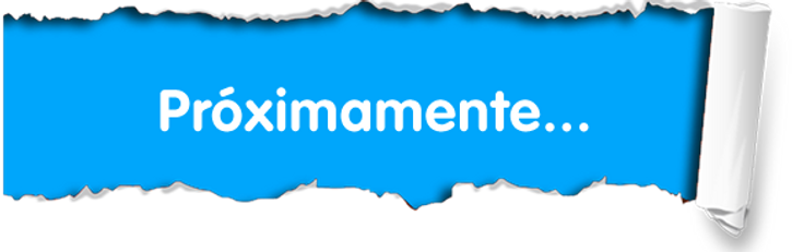 NicePng_proximamente-png_4092568.png