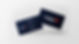 Business cards.jpg