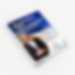 Commercial-Promo.png