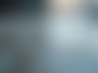 Why Your Garage Floor is Suffering After Snowstorms and How to Protect It