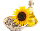 refined-sunflower-seed-oil-673.jpg