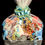 Thumbnail: SPECIAL ORDER GIFT BASKETS - LOCAL ORDERS ONLY