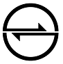 Untitled design (7).png