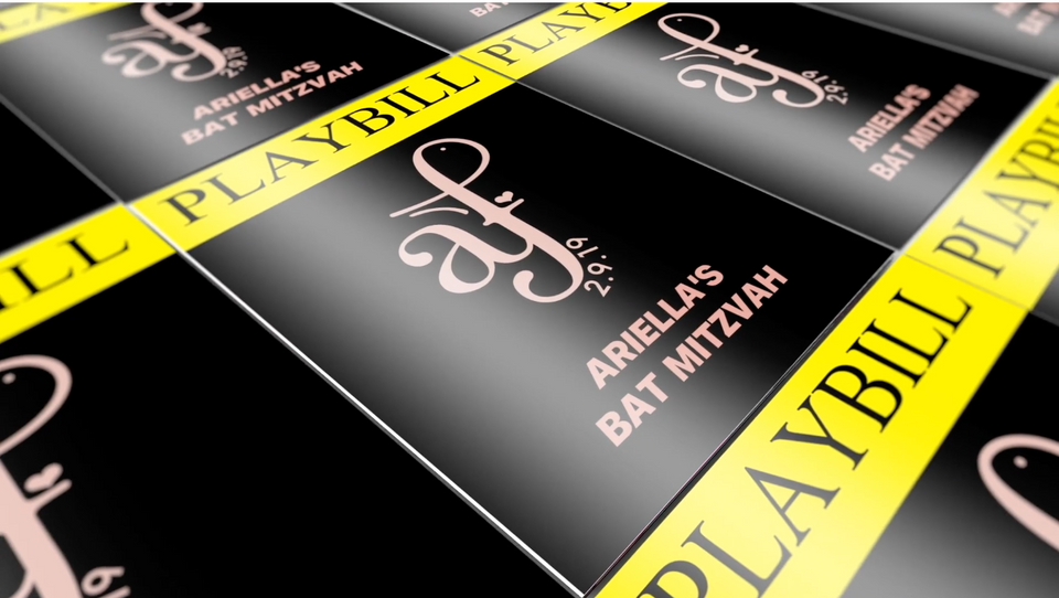 Screen Shot 2021-02-05 at 9.03.30 AM.png