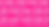 Screen Shot 2021-02-02 at 10.37.53 AM