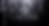Screen Shot 2022-01-29 at 5.10.57 PM