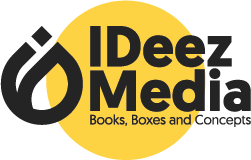 Logo.png