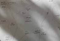 REGION Glitnir 1.JPG