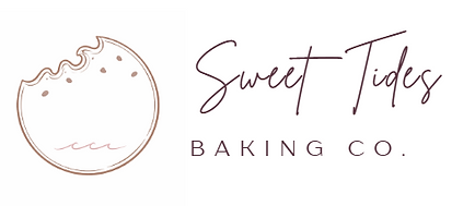 logo5.png