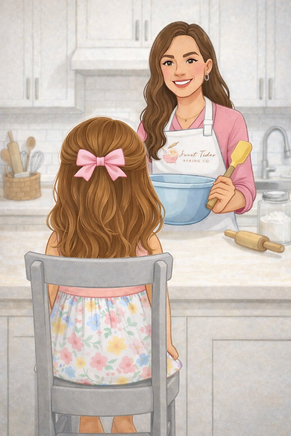 ai cartoon pic sweet tides.PNG