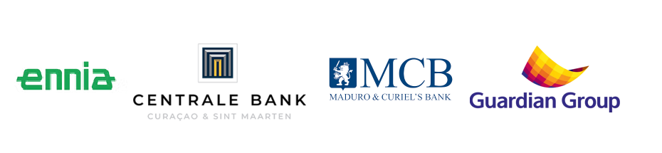trusted by Finance