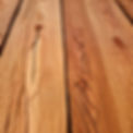 wood grain.jpg