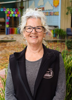 Staff Photos Allison.jpg