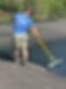 IMG_2671.jpeg