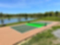 IMG_2632.jpeg