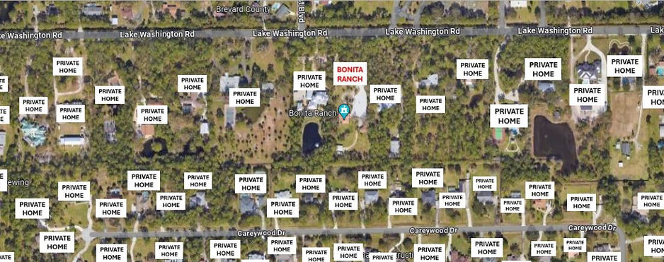 Outlook-LkWash Nei.jpg